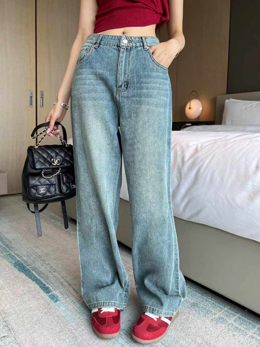 Loewe pants