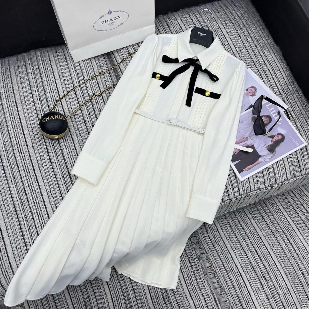 Prada dress