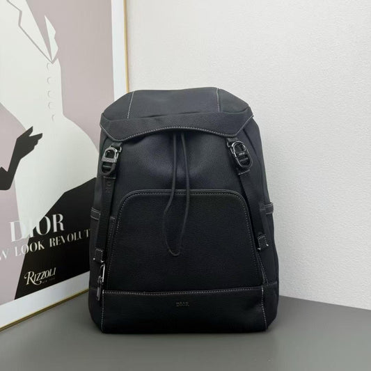 Dior bag - backpack