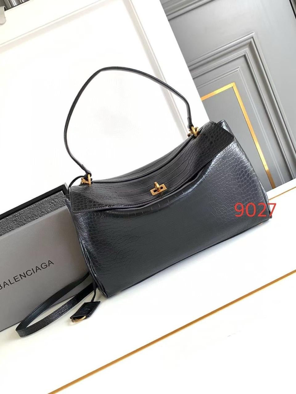 Balenciaga bag