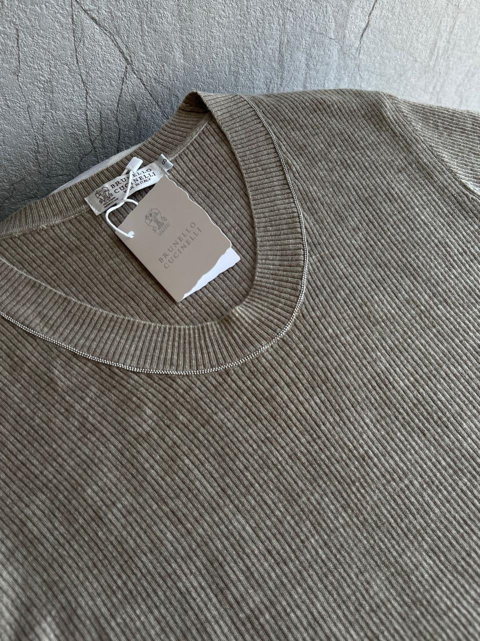 Loro piana tshirt