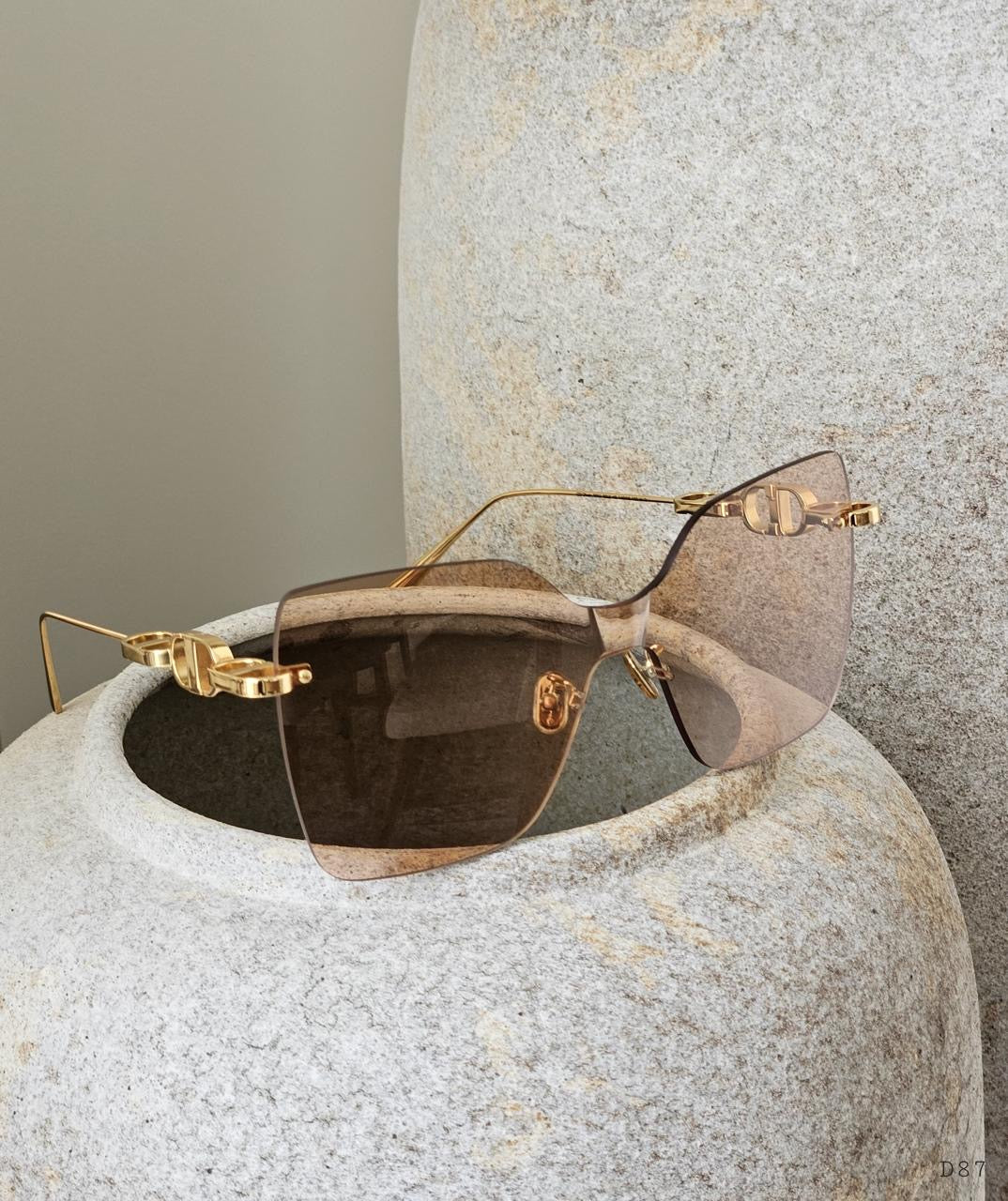 Dior sunglasses