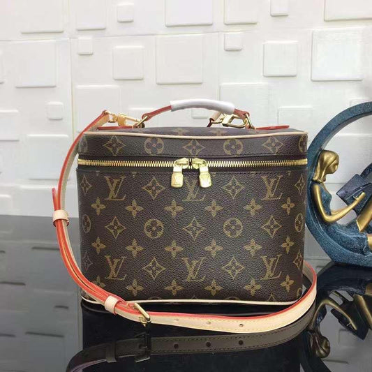 Lv bag 450 425 400