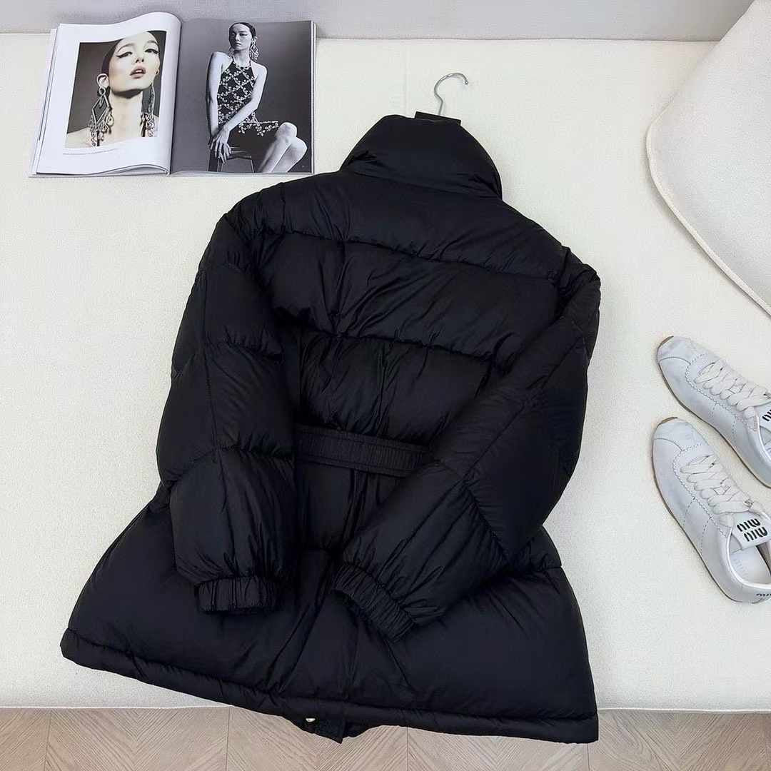 Celine jacket - long