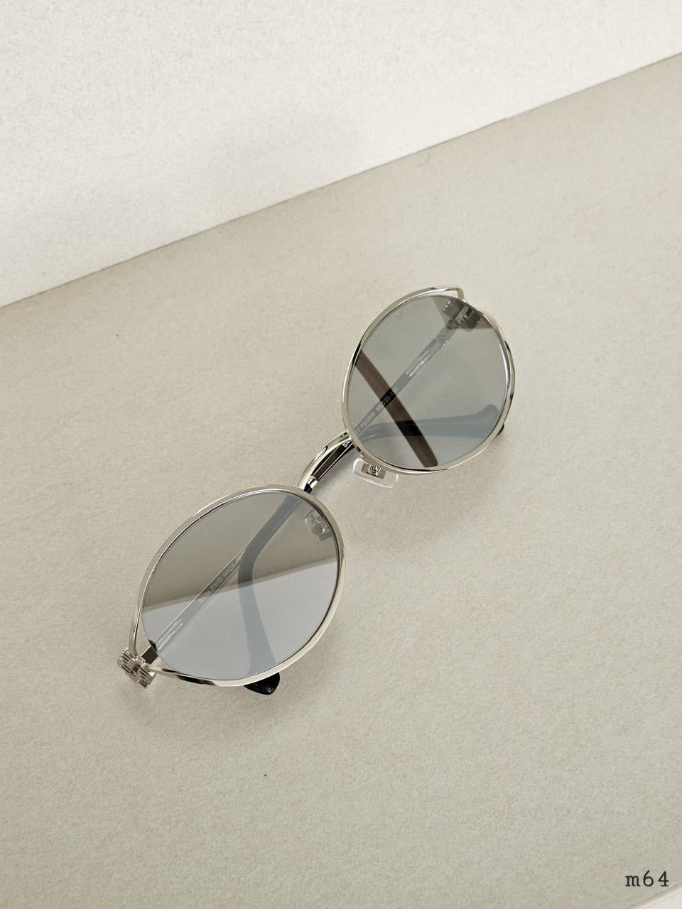 Miu miu sunglasses