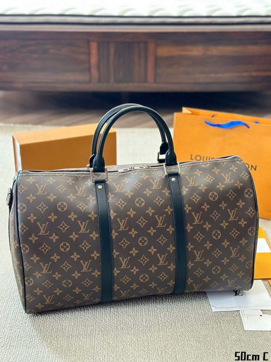 Lv bag - travel bag