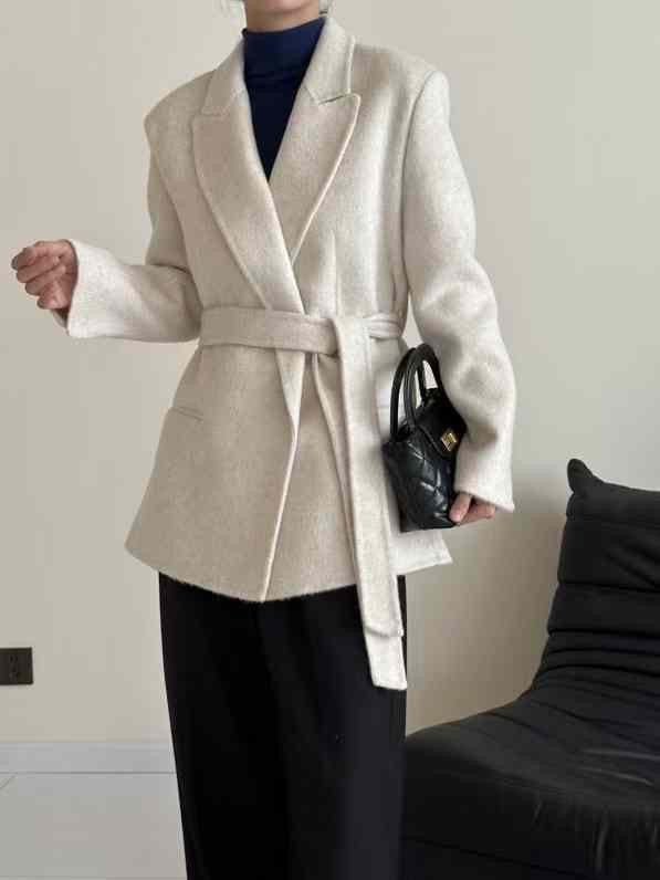 Maxmara jacket - coat