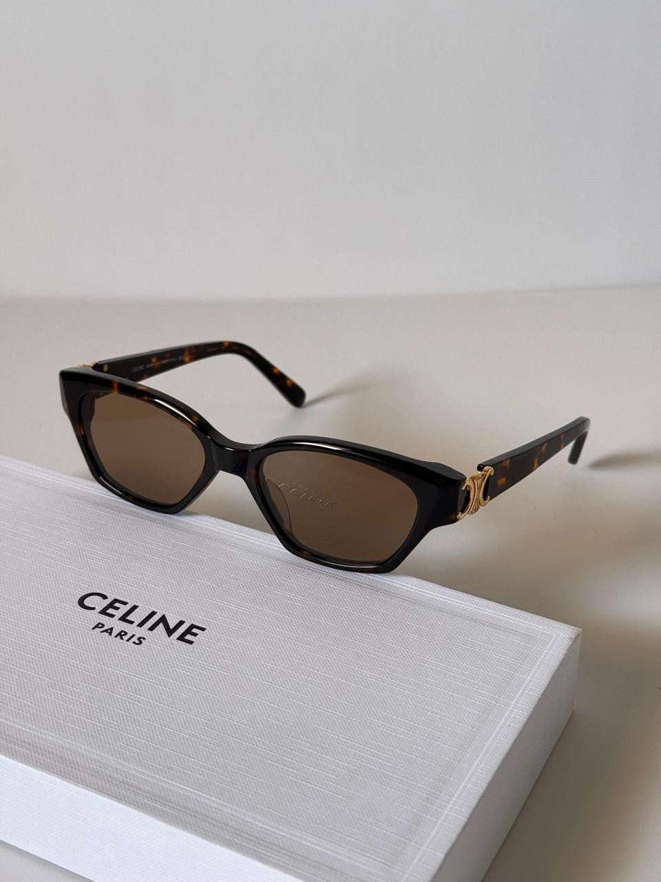 Celine sunglasses