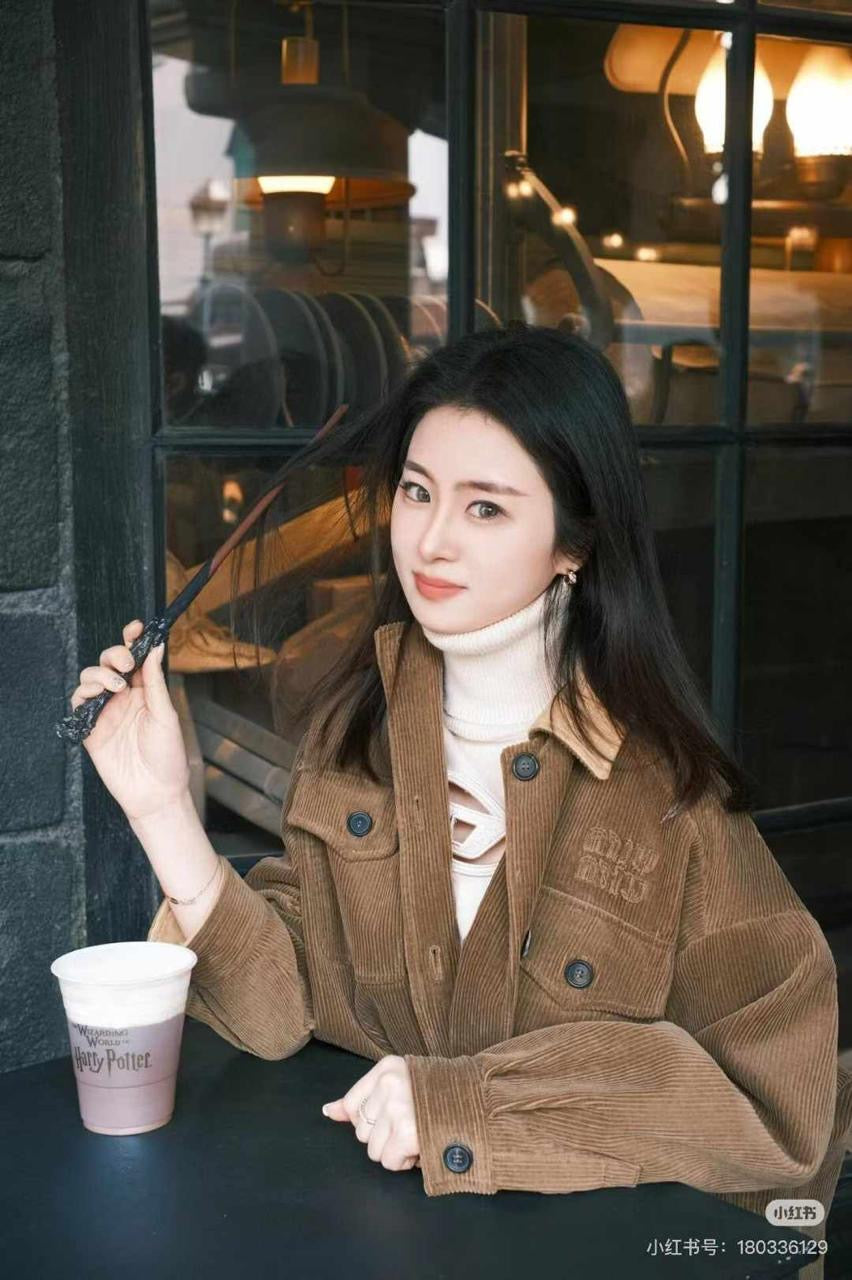 Miu miu jacket