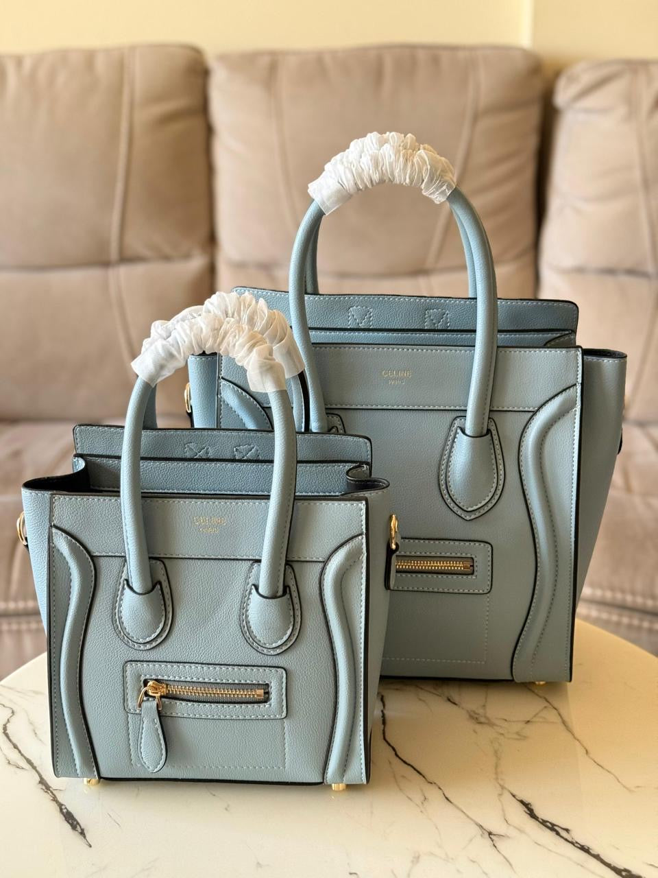 Celine bag