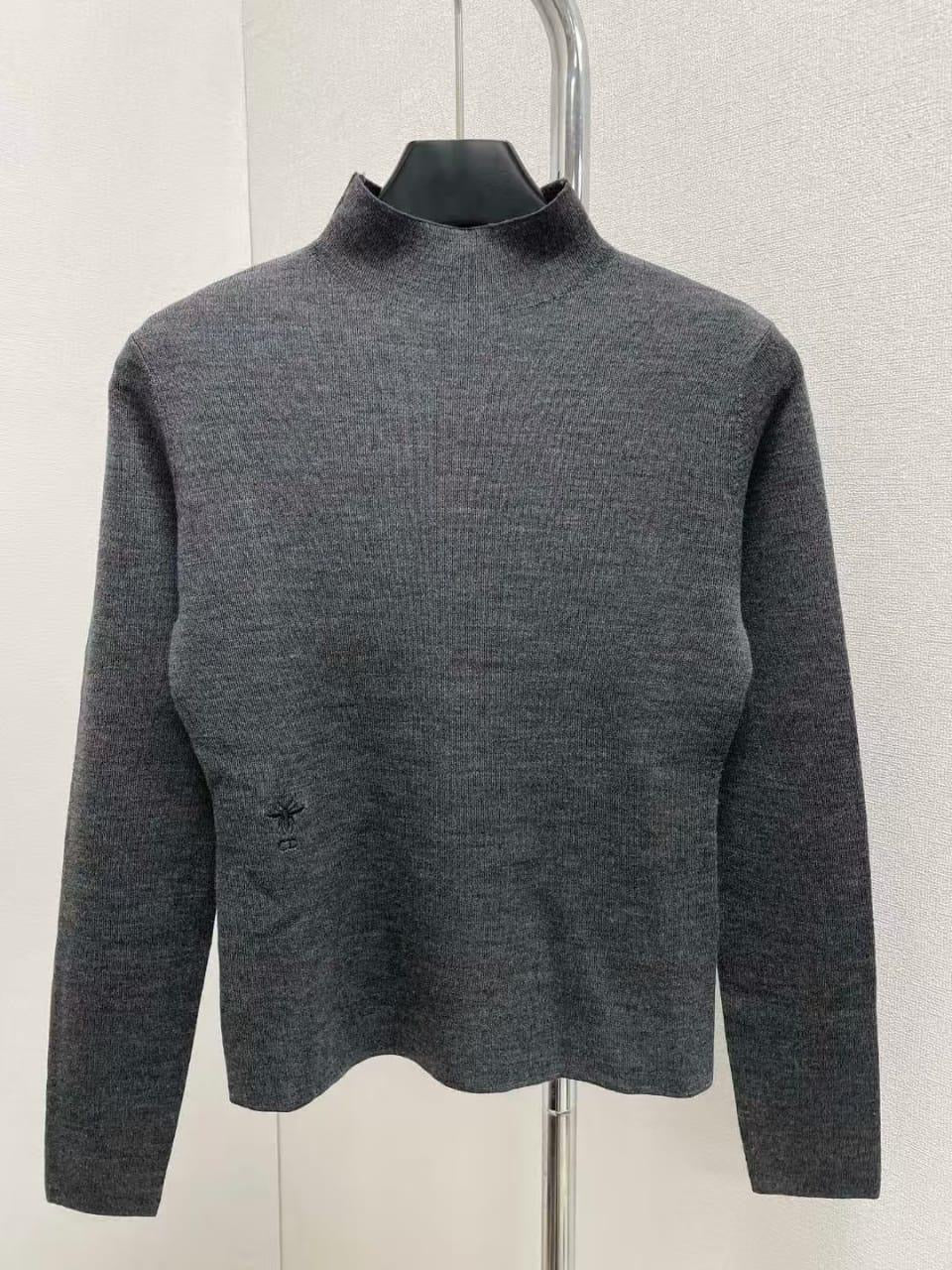 Dior sweater