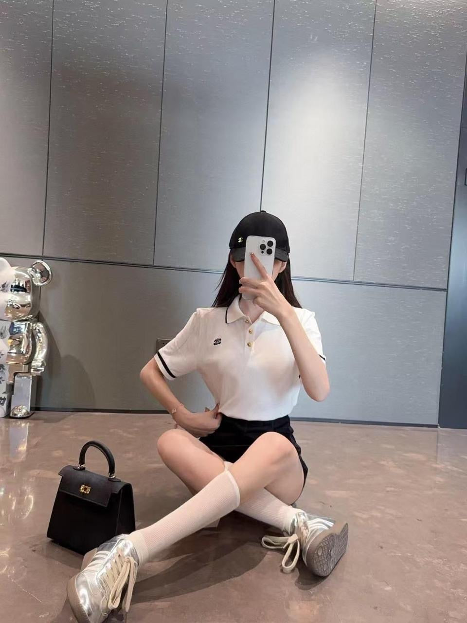 Celine Tshirts