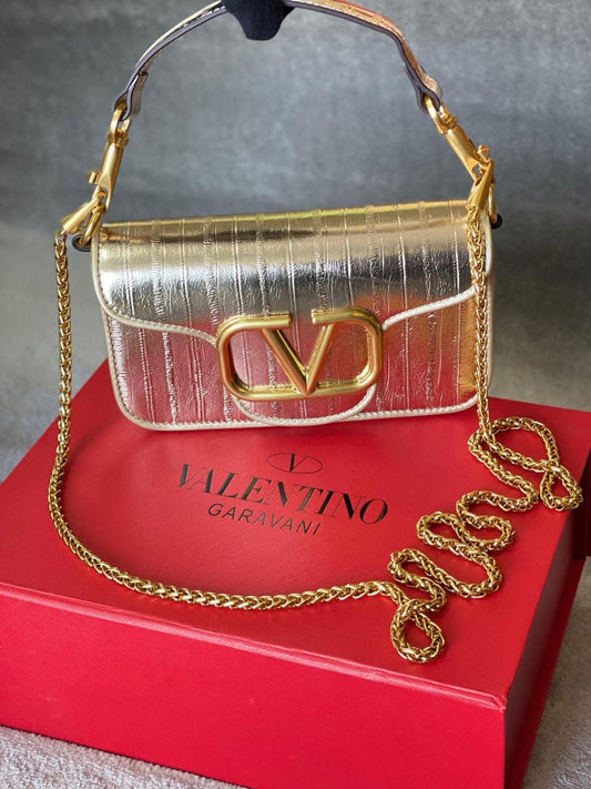 Valentino bag