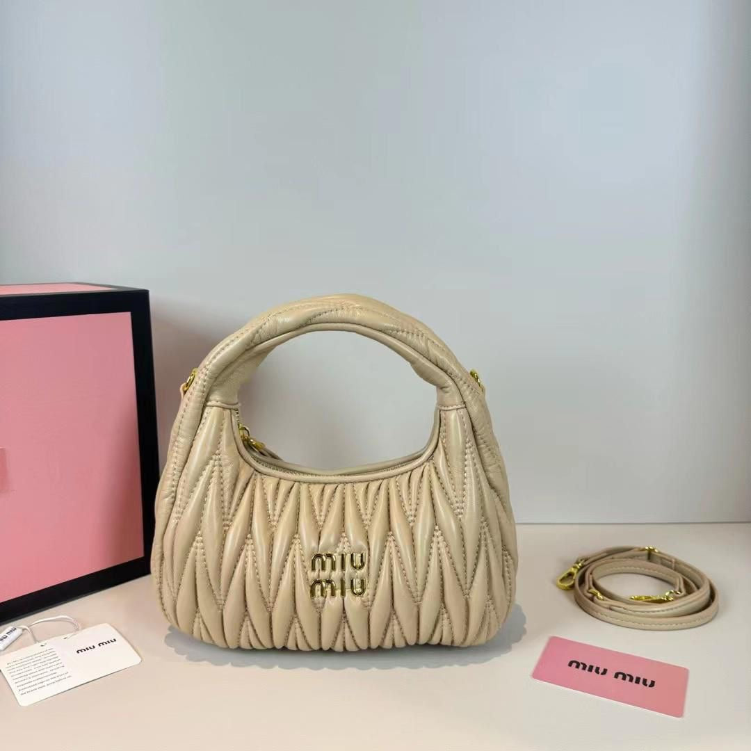 Miu miu bag