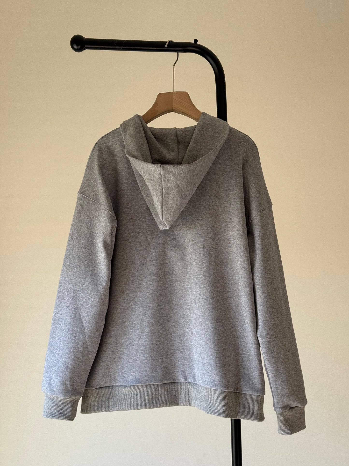 Max mara hoodie