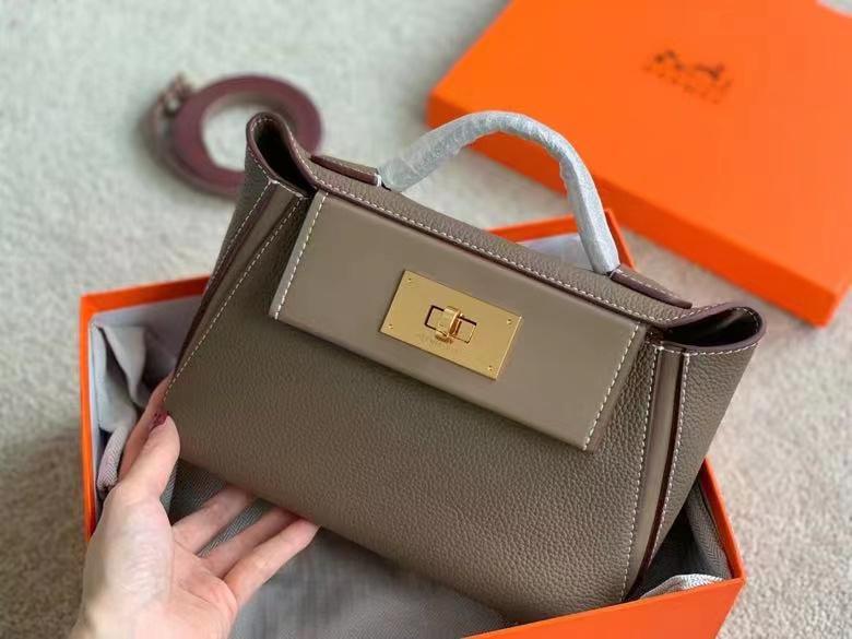 Hermes bag