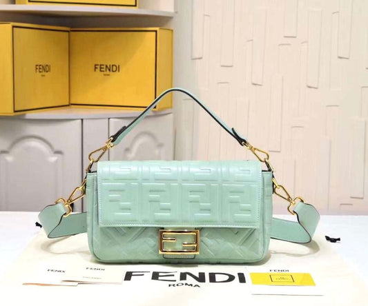 Fendi bag