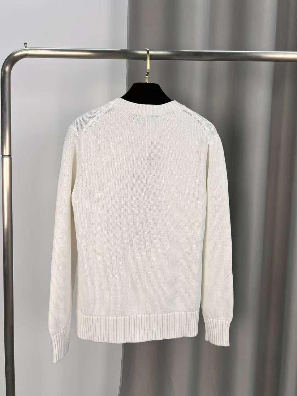 Ralph lauren sweater