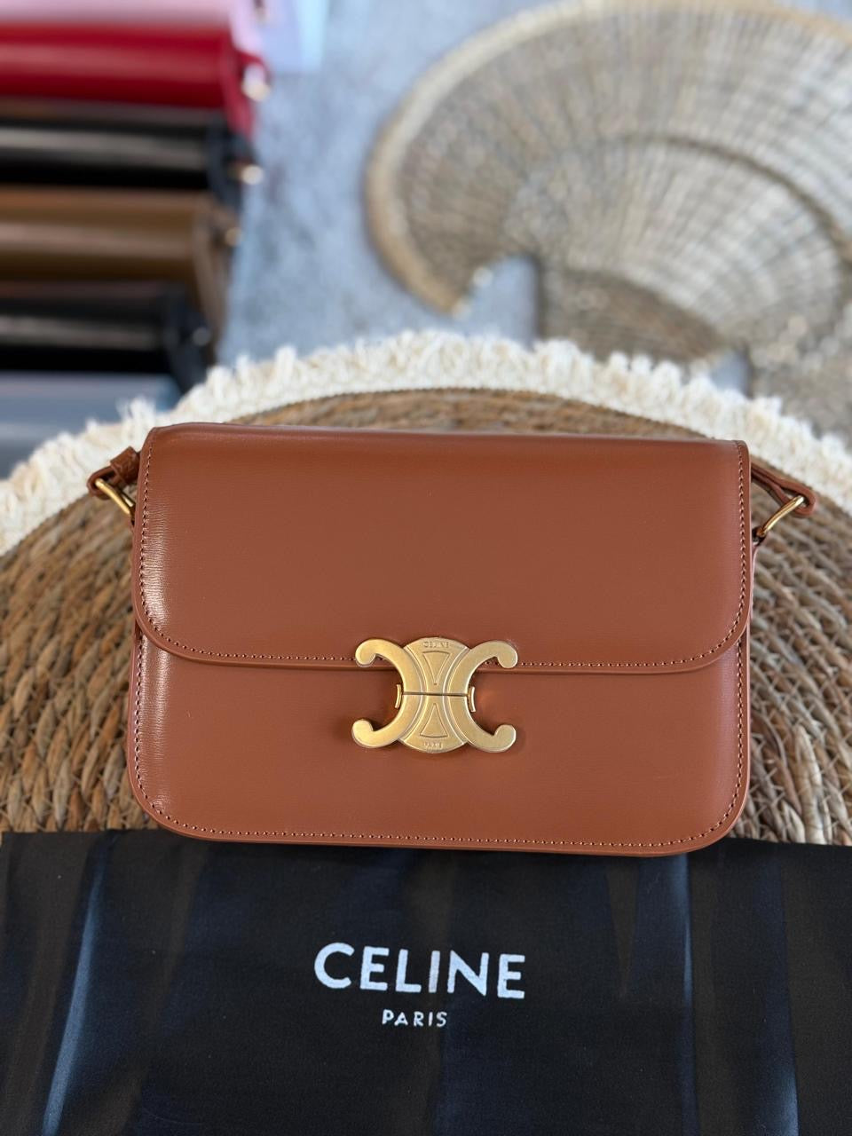 Celine bag