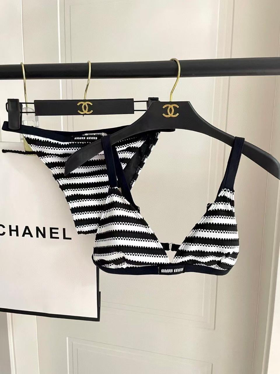 Miu miu swimsuit