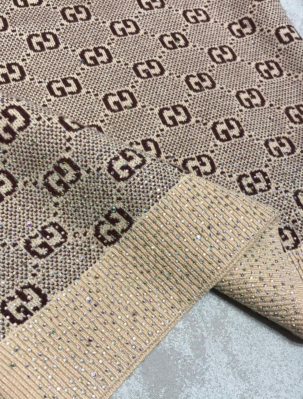 Gucci Tshirt