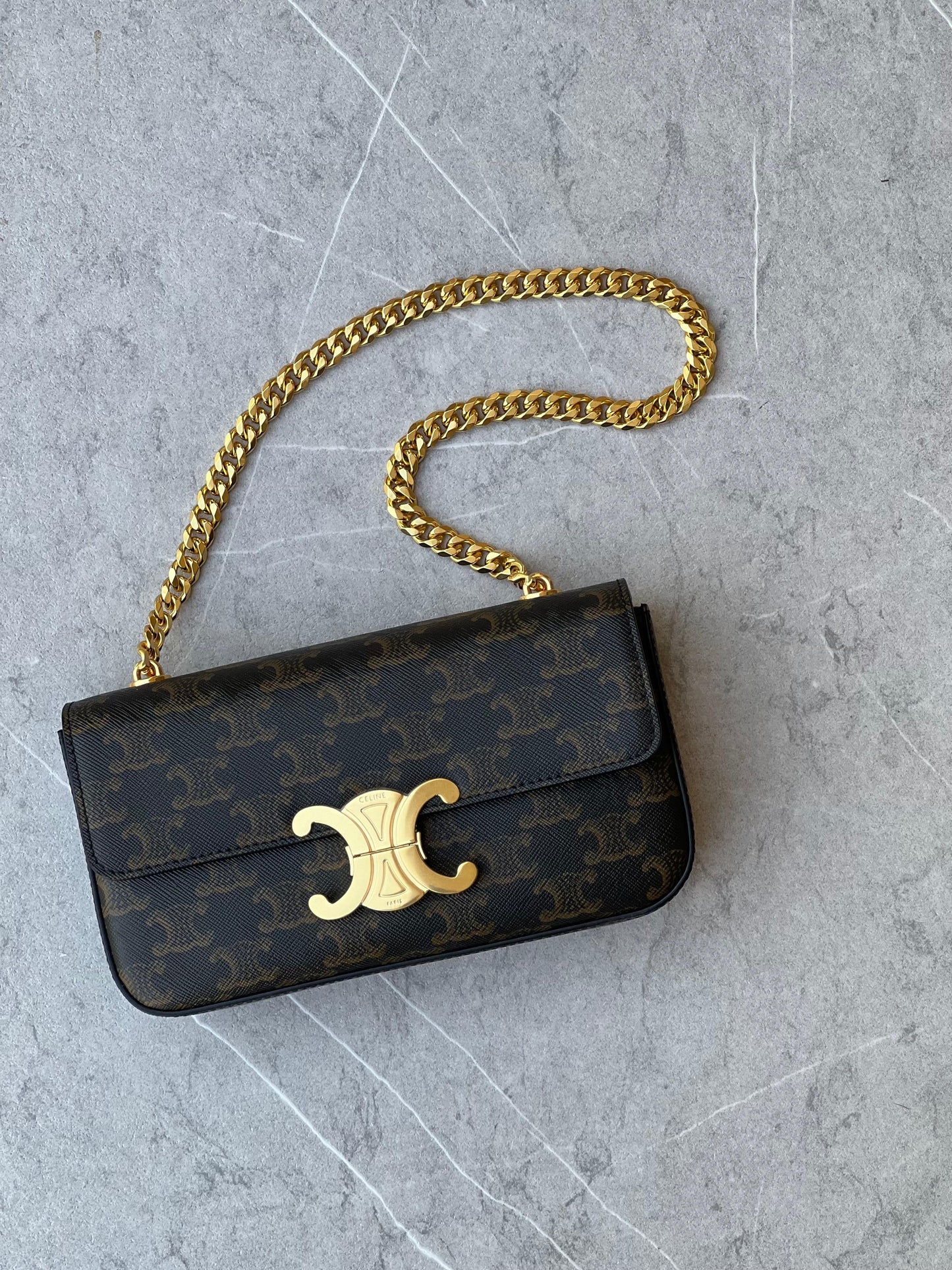 Celine bag