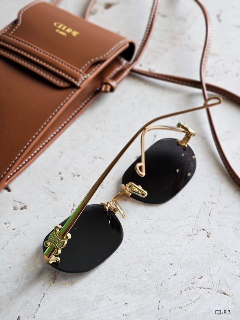 Celine sunglasses