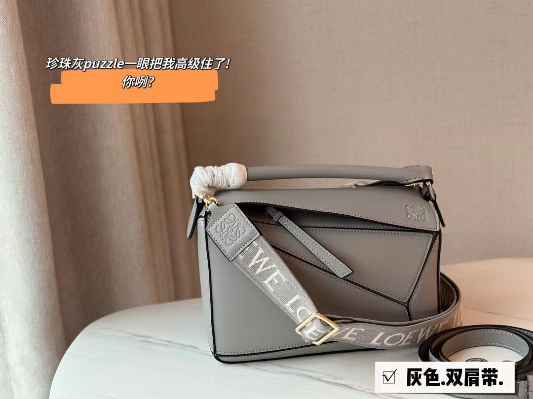 Loewe bag