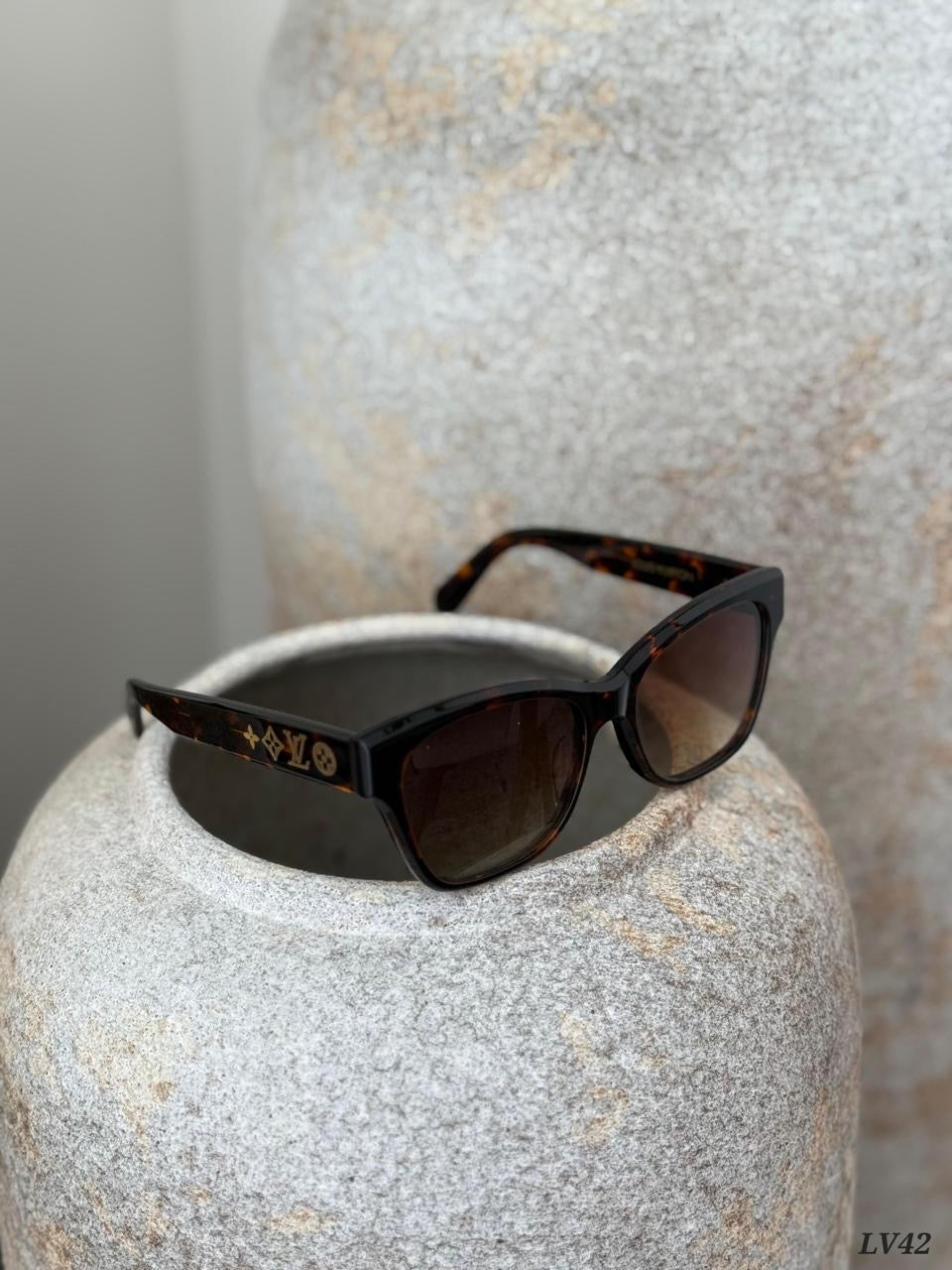 Lv sunglasses