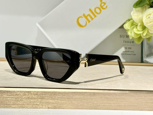 Chole sunglasses
