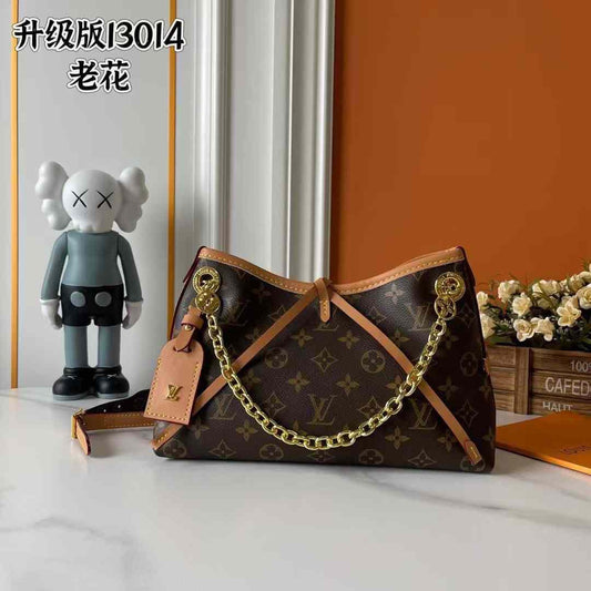 Lv bag