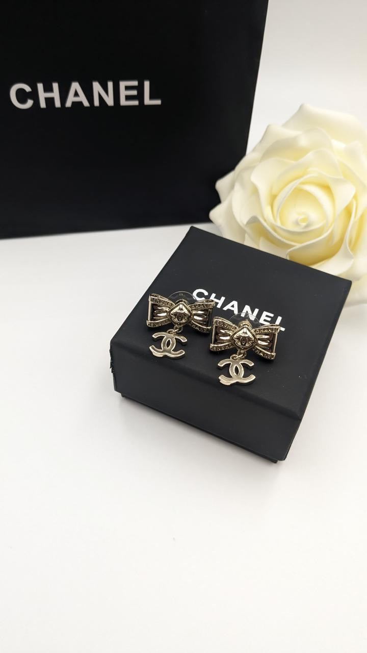 Chanel earnings