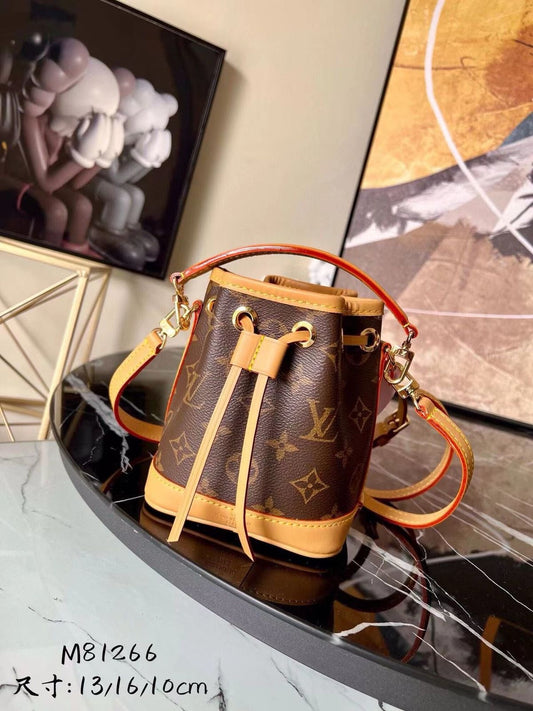 Lv bag