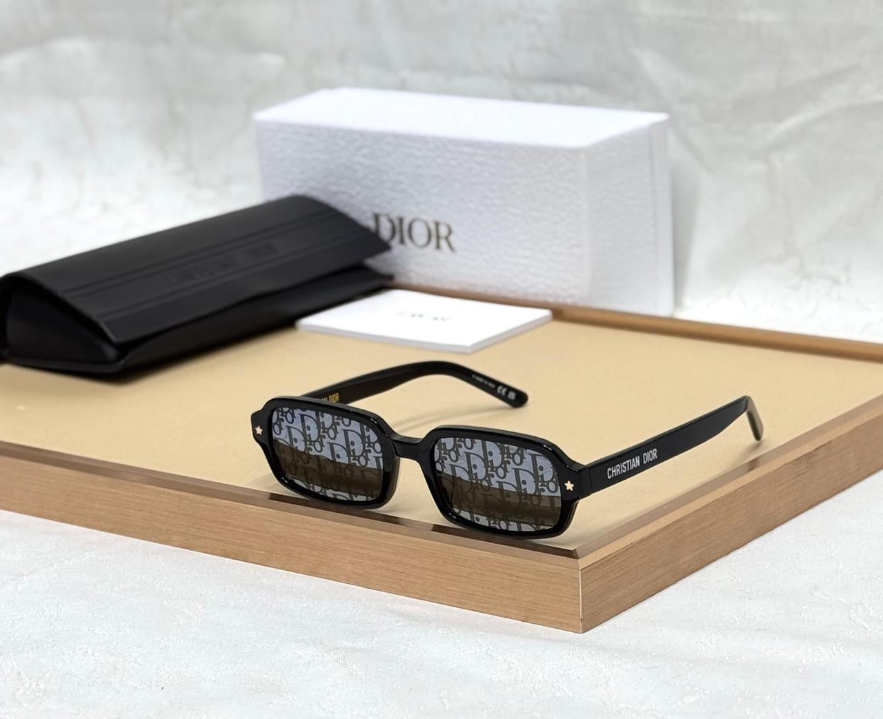 Dior sunglasses