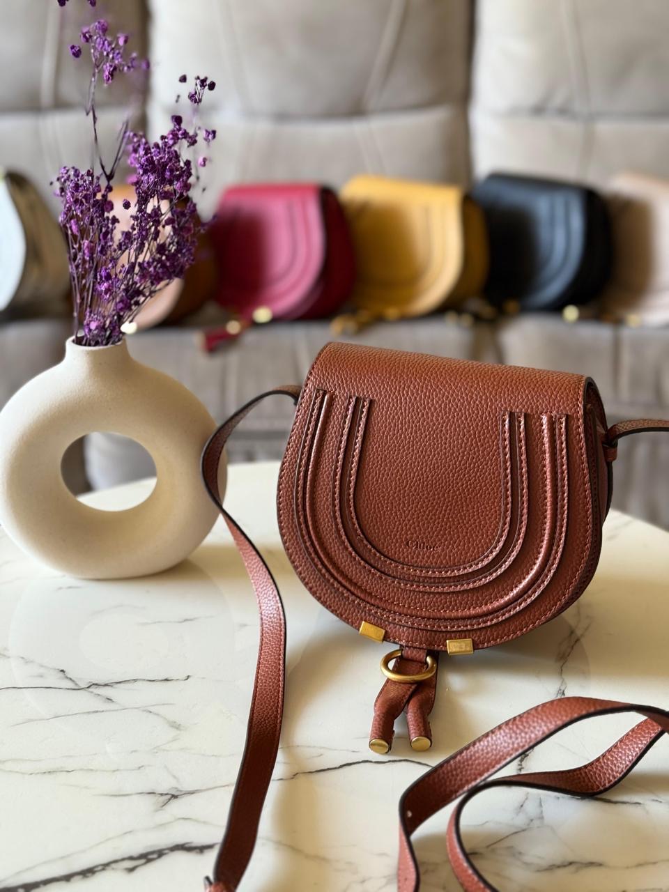 Chloe bag