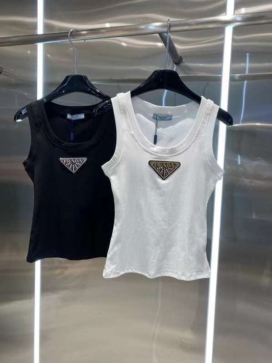 Prada top