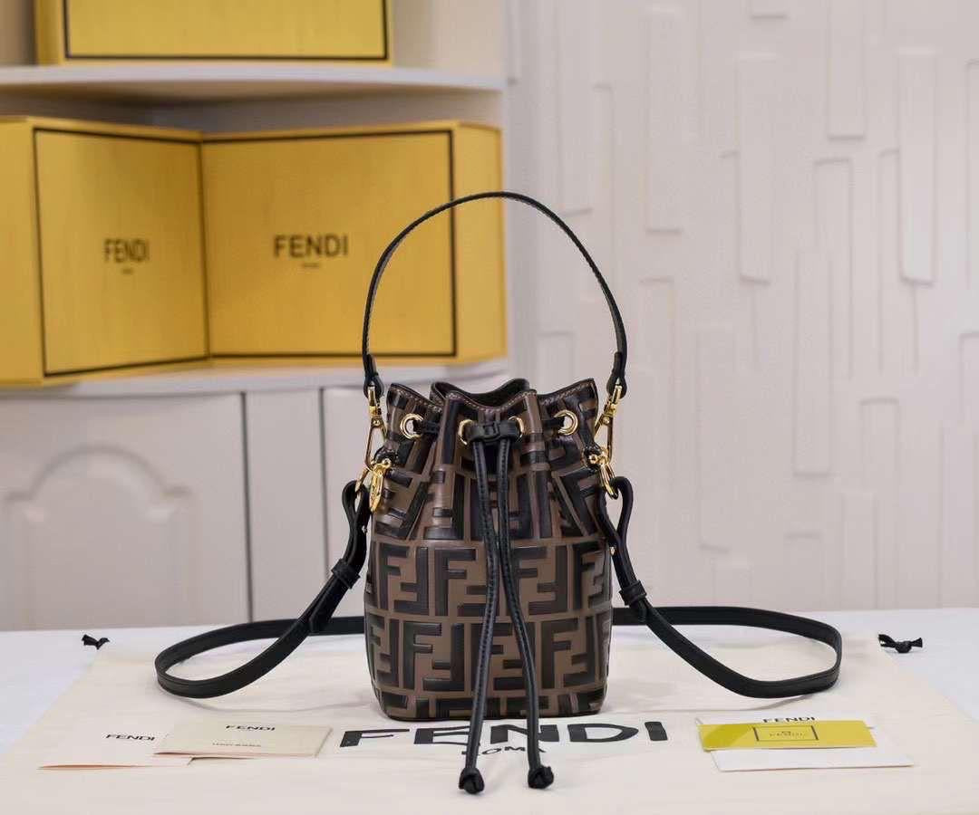 Fendi bag