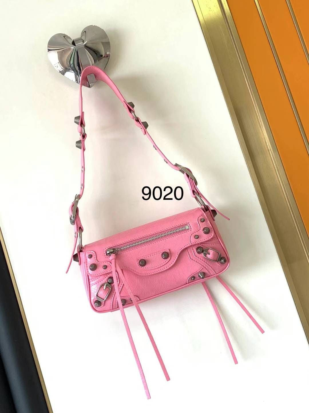 Balenciaga bag