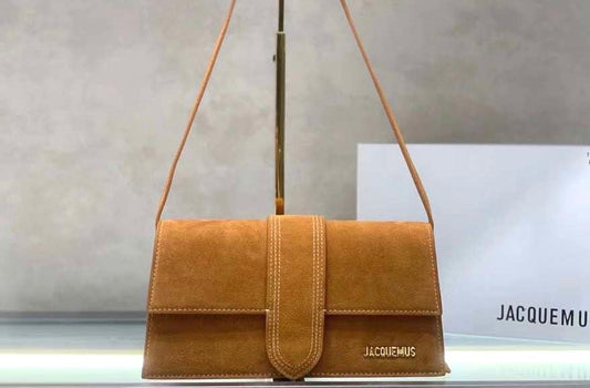 Jacquemus bag