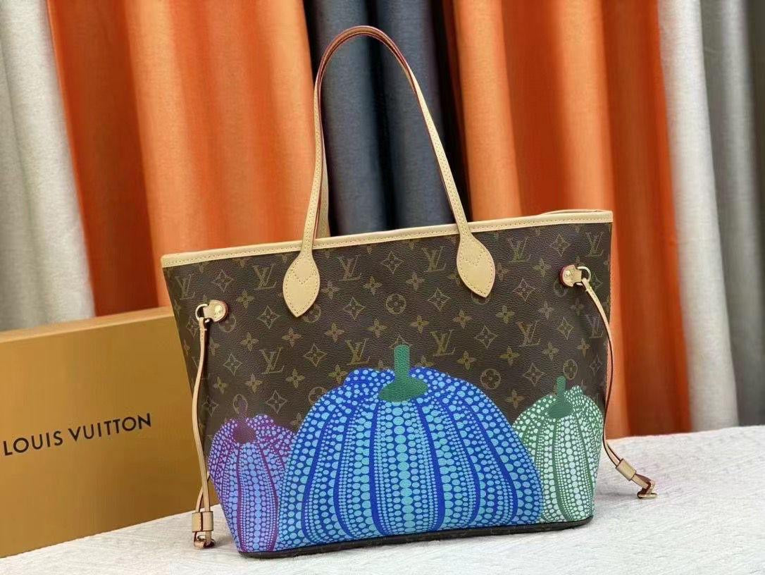 Lv bag tote