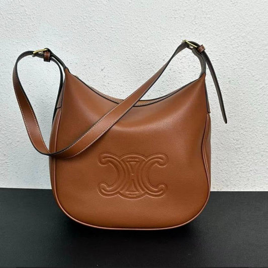 Celine bag