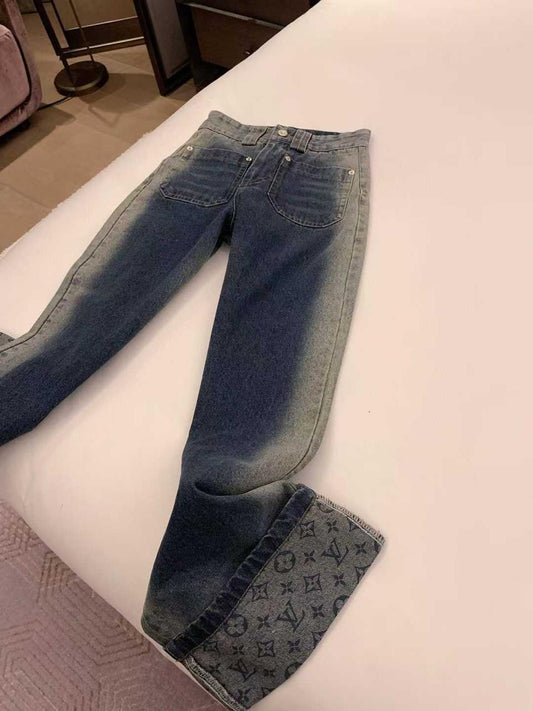 Lv pants