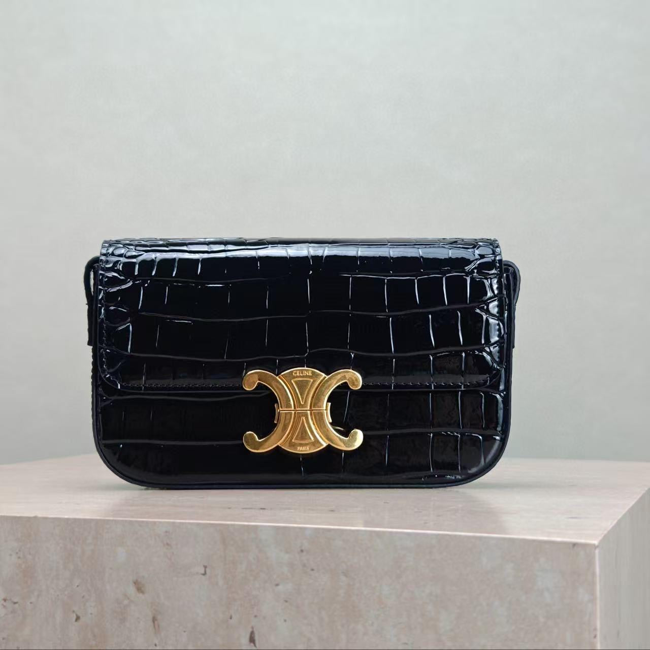 Celine bag