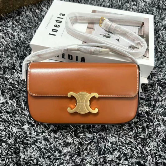 Celine bag