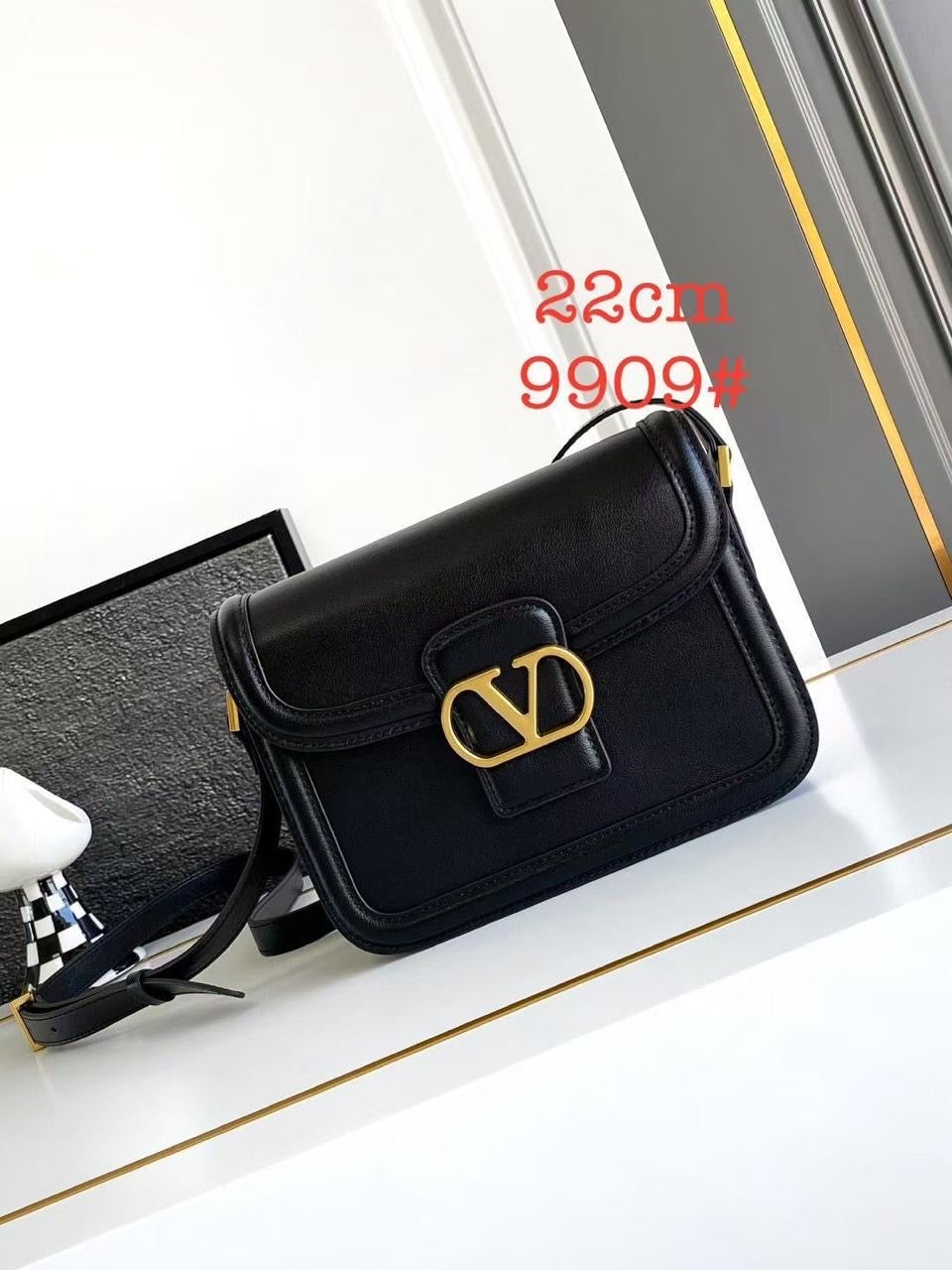 Valentino bag