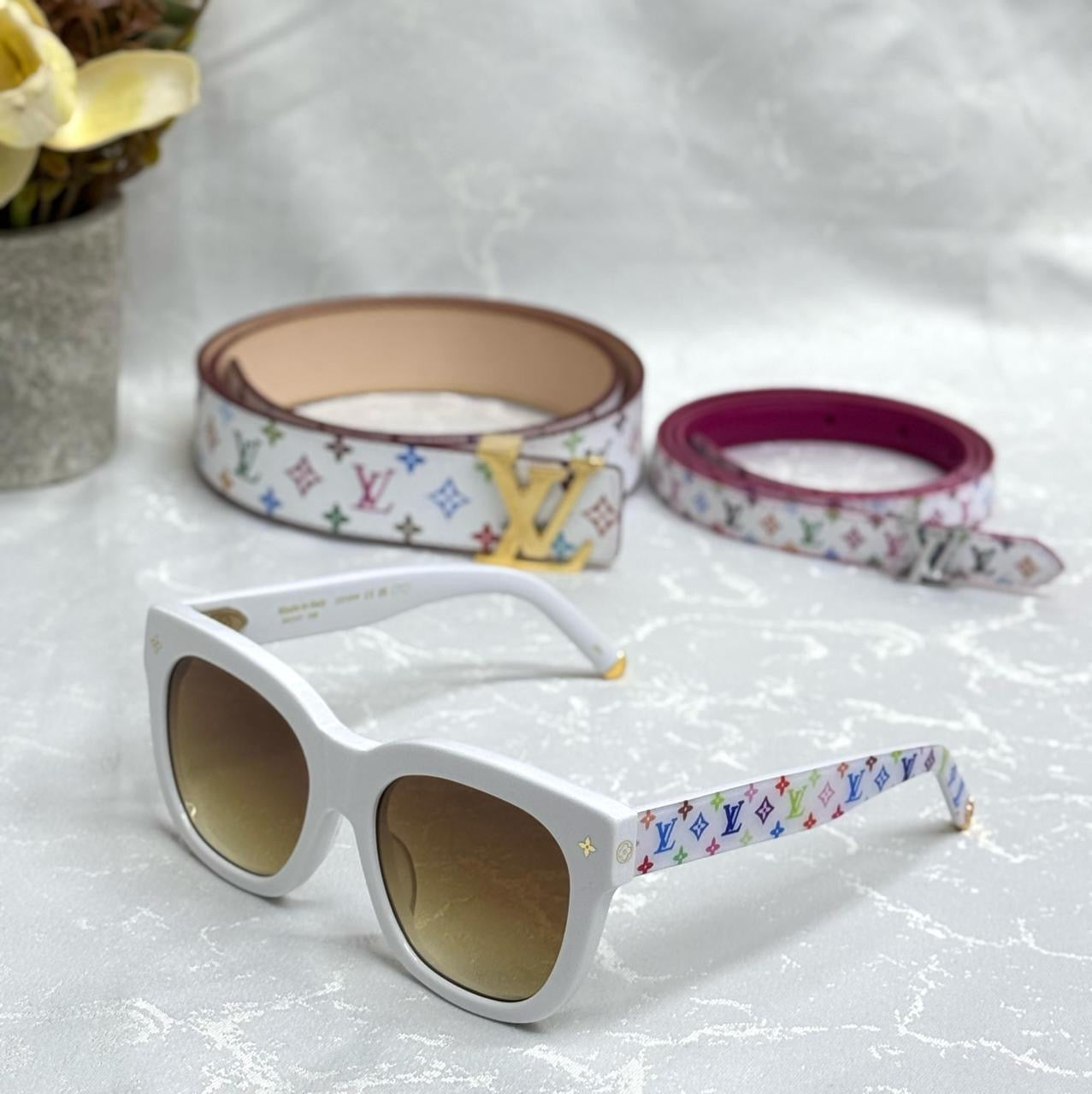 Lv sunglasses