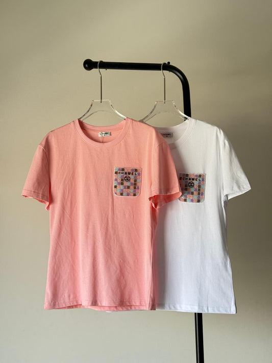 Chanel Tshirt