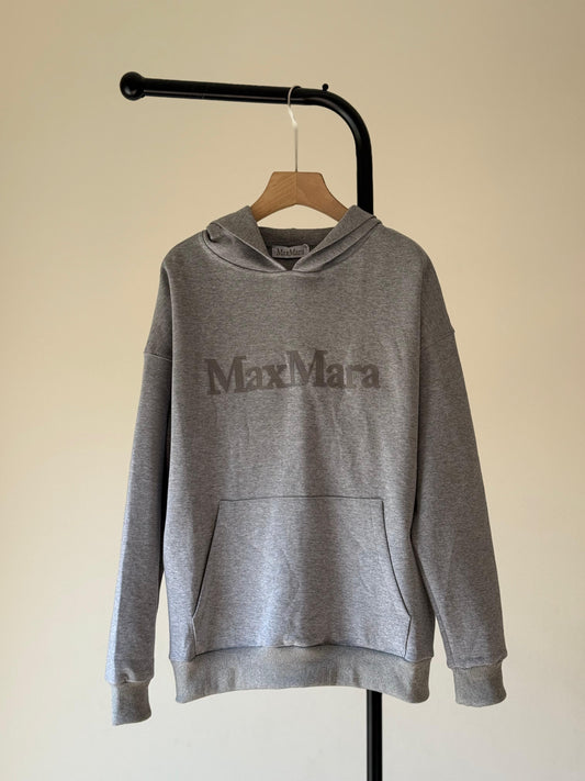 Max mara hoodie