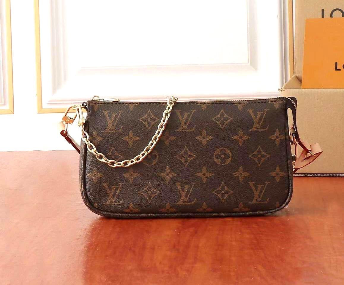 Lv bag