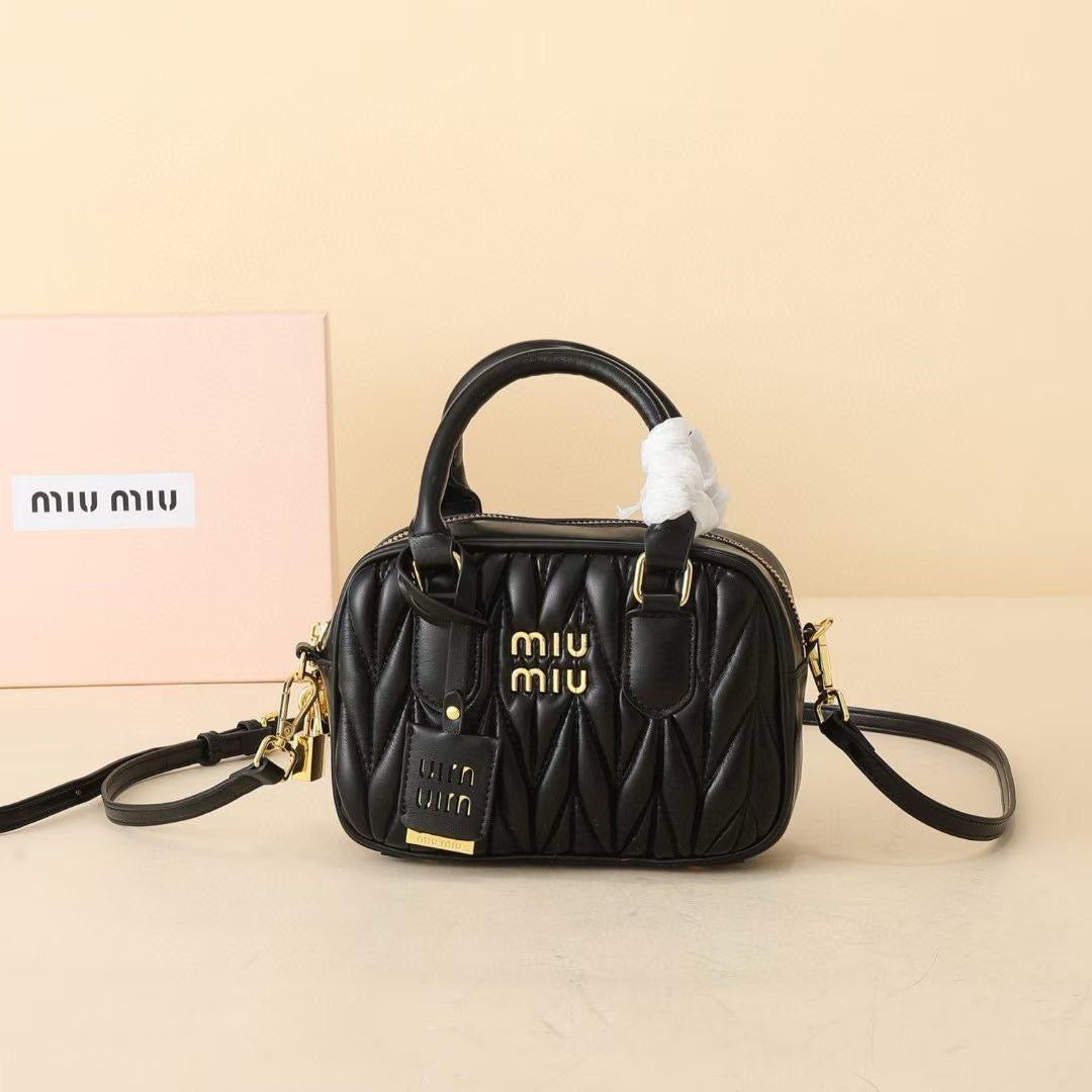 Miu miu bag